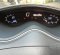 Nissan Serena Panoramic 2013 MPV dijual-3