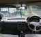 Jual Daihatsu Classy 1993 kualitas bagus-4