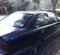 Butuh dana ingin jual BMW 3 Series 318i 1997-1