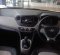 Hyundai Grand I10 X 2016 Hatchback dijual-3