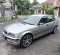 Jual BMW M3  2002-4
