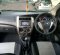 Jual Nissan Livina X-Gear 2014-5