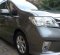 Jual Mobil Nissan Serena Highway Star 2014-1