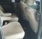 Butuh dana ingin jual Honda Freed PSD 2009-5