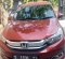 Honda Mobilio S 2018 MPV dijual-2