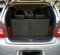 Nissan Grand Livina XV Ultimate 2011 MPV dijual-4