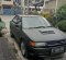 Mazda Interplay  1991 Sedan dijual-2