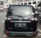 Jual Toyota Sienta 2016 kualitas bagus-2