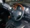 Nissan Grand Livina XV Ultimate 2011 MPV dijual-2