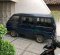 Suzuki Carry  1996 Van dijual-1