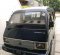 Suzuki Carry  1996 Van dijual-2