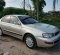 Toyota Corona  1996 Sedan dijual-2