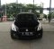 Jual Suzuki Splash 2010 kualitas bagus-6