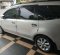 Jual Nissan Grand Livina 2014 termurah-3