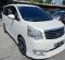Jual Toyota NAV1 2013 termurah-5