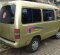 Suzuki Carry  2002 Minivan dijual-1