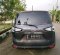 Jual Toyota Sienta 2016 termurah-2