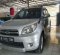 Daihatsu Terios TX 2011 SUV dijual-5