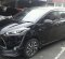 Jual Toyota Sienta 2016 kualitas bagus-5