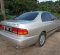 Toyota Corona  1996 Sedan dijual-3