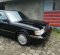 Toyota Crown Royal Saloon 1994 Sedan dijual-1