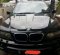 Jual BMW X5  2003-6