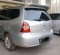 Nissan Grand Livina XV Ultimate 2011 MPV dijual-5
