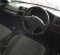 Jual Mazda 323 2000 kualitas bagus-6