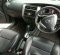 Nissan Livina X-Gear 2014 Hatchback dijual-8