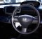 Honda Freed 1.5 2010 MPV dijual-7