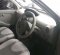 Daihatsu Ceria KX 2003 Hatchback dijual-4