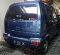 Jual Suzuki Karimun 2002, harga murah-1