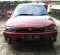 Jual Mazda 323  1999-6
