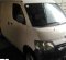 Butuh dana ingin jual Daihatsu Gran Max AC 2013-3