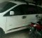 Daihatsu Xenia  2014 MPV dijual-3