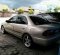 Jual Mazda Familia 1998, harga murah-4