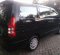 Butuh dana ingin jual Nissan Serena Autech 2008-4