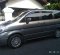 Butuh dana ingin jual Nissan Serena Comfort Touring 2009-1