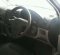 Kia Picanto  2004 Hatchback dijual-2