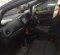 Honda Jazz RS 2018 Hatchback dijual-1