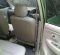 Butuh dana ingin jual Daihatsu Xenia Li 2007-8