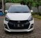 Jual Daihatsu Sirion 2016, harga murah-1