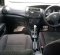 Nissan Grand Livina XV 2011 MPV dijual-3