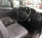 Jual Daihatsu Gran Max 2017 termurah-1