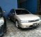 Jual Mazda Familia 1998, harga murah-5