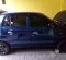 Jual Kia Visto 2001, harga murah-7