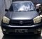 Jual Toyota RAV4 LWB 2005-1