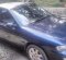 Timor DOHC  1998 Sedan dijual-1