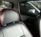 Kia Picanto  2004 Hatchback dijual-4