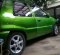 Jual Daihatsu Charade 1991 termurah-6